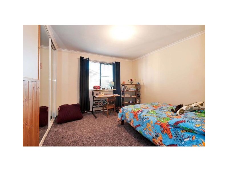 26 West Street, Burnie TAS 7320