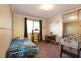 26 West Street, Burnie TAS 7320
