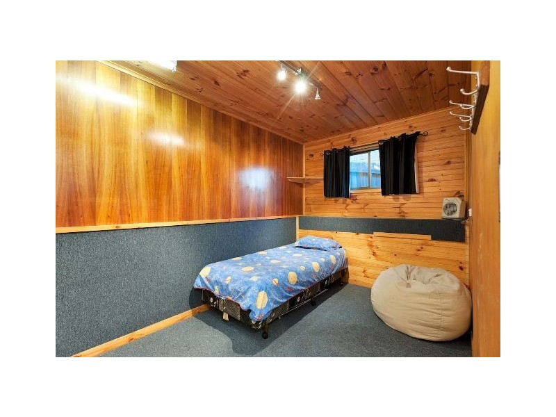 26 West Street, Burnie TAS 7320