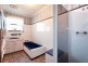 26 West Street, Burnie TAS 7320