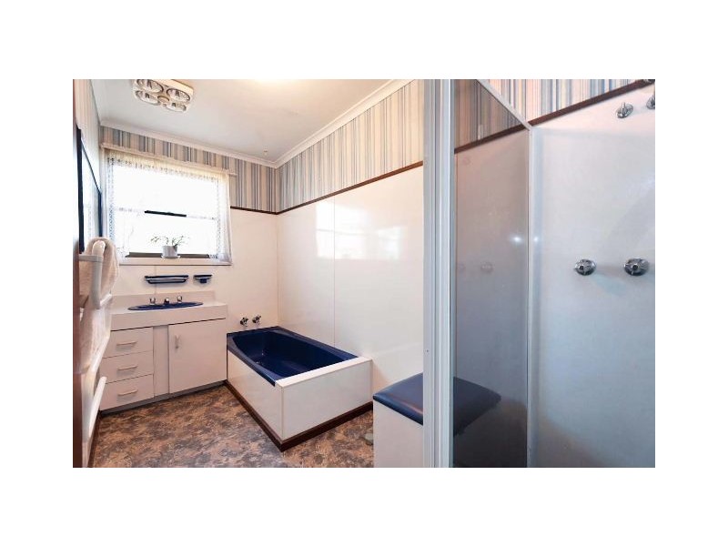 26 West Street, Burnie TAS 7320