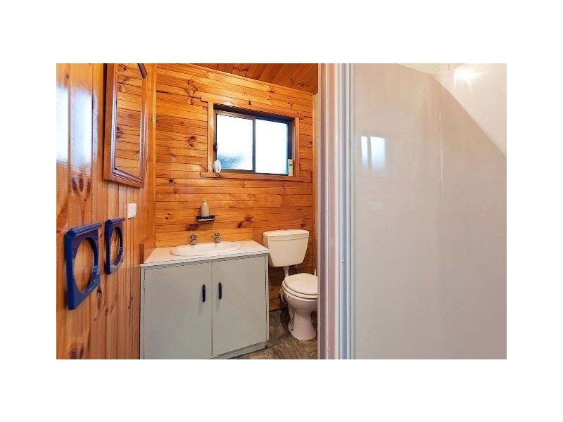 26 West Street, Burnie TAS 7320