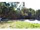 18 Sebastian Court, Romaine TAS 7320