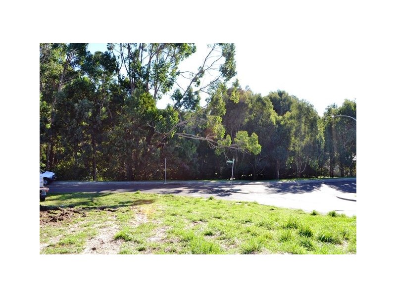 18 Sebastian Court, Romaine TAS 7320