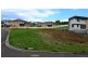 18 Sebastian Court, Romaine TAS 7320