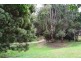 18 Sebastian Court, Romaine TAS 7320