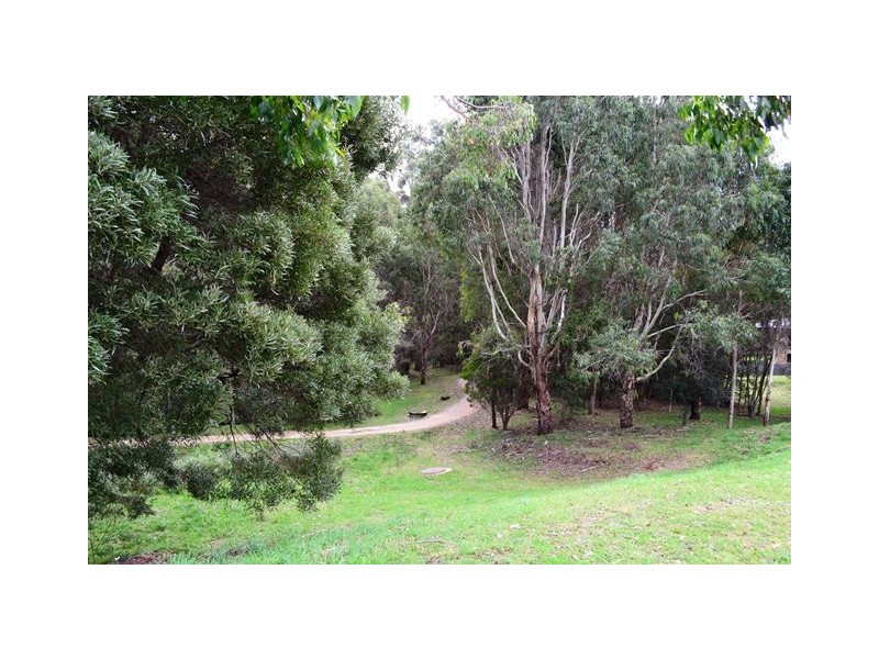 18 Sebastian Court, Romaine TAS 7320