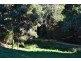 18 Sebastian Court, Romaine TAS 7320