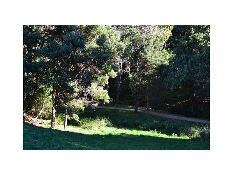 18 Sebastian Court, Romaine TAS 7320