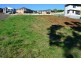 18 Sebastian Court, Romaine TAS 7320