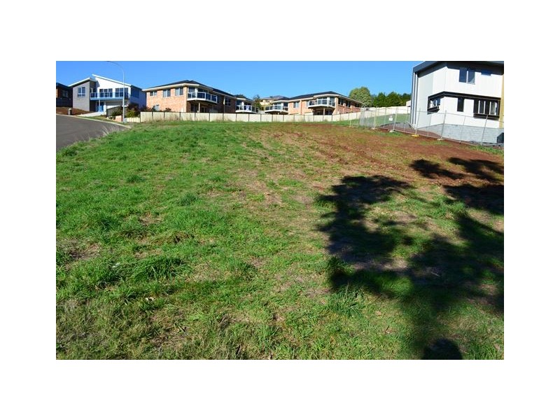 18 Sebastian Court, Romaine TAS 7320