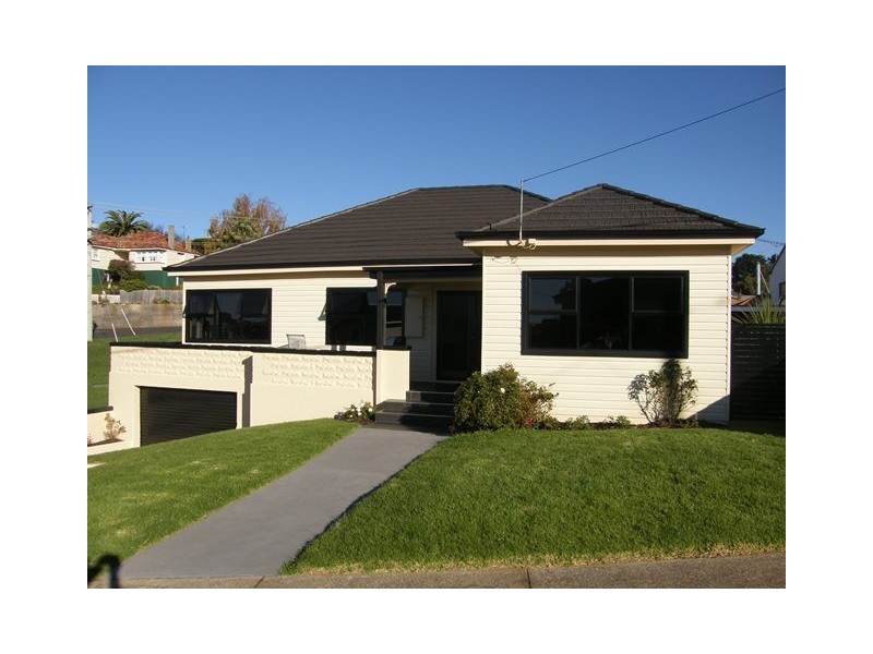 3 Lyons Street, Burnie TAS 7320