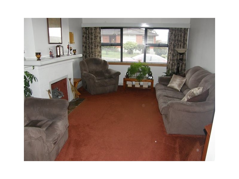 3 Lyons Street, Burnie TAS 7320