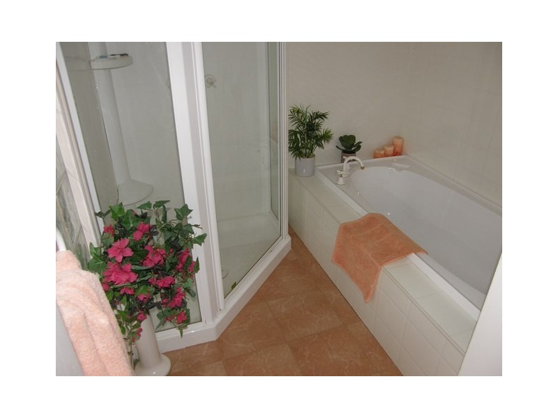 3 Lyons Street, Burnie TAS 7320