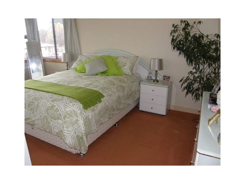 3 Lyons Street, Burnie TAS 7320