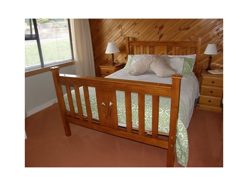 3 Lyons Street, Burnie TAS 7320