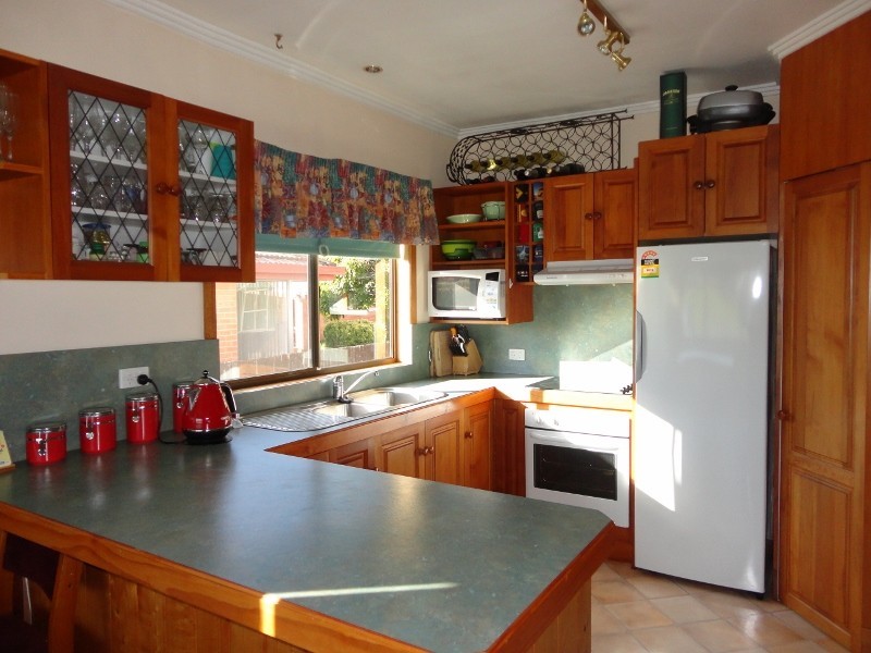 873 Ridgley Highway, Ridgley TAS 7321