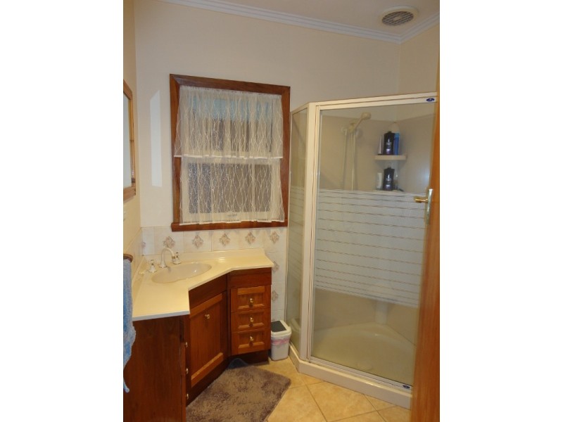 873 Ridgley Highway, Ridgley TAS 7321