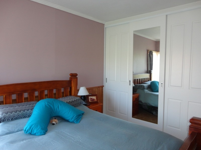 873 Ridgley Highway, Ridgley TAS 7321