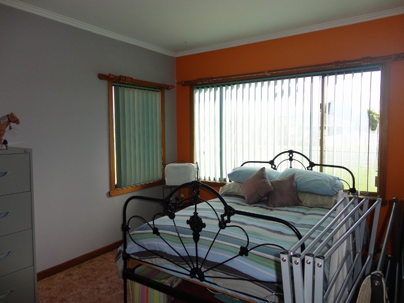 873 Ridgley Highway, Ridgley TAS 7321