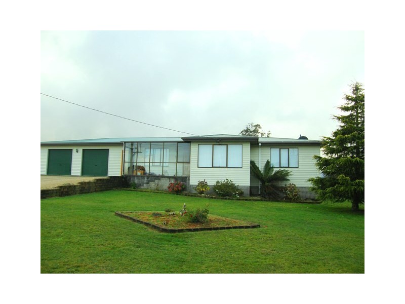 1704 Pine Road, South Riana TAS 7316