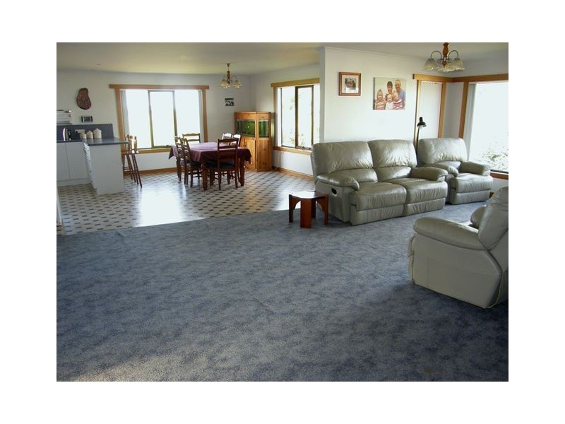 1704 Pine Road, South Riana TAS 7316