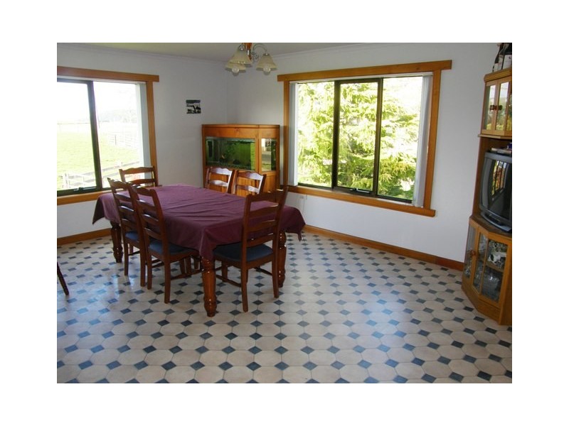 1704 Pine Road, South Riana TAS 7316