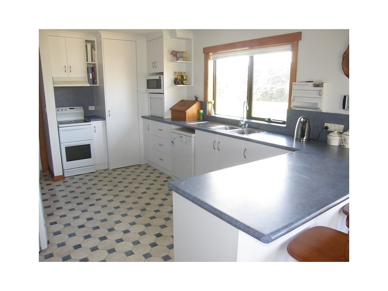 1704 Pine Road, South Riana TAS 7316