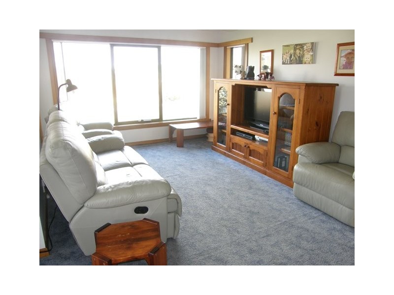 1704 Pine Road, South Riana TAS 7316