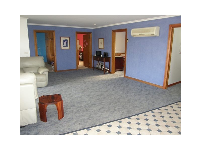 1704 Pine Road, South Riana TAS 7316