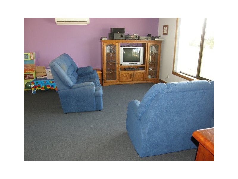 1704 Pine Road, South Riana TAS 7316