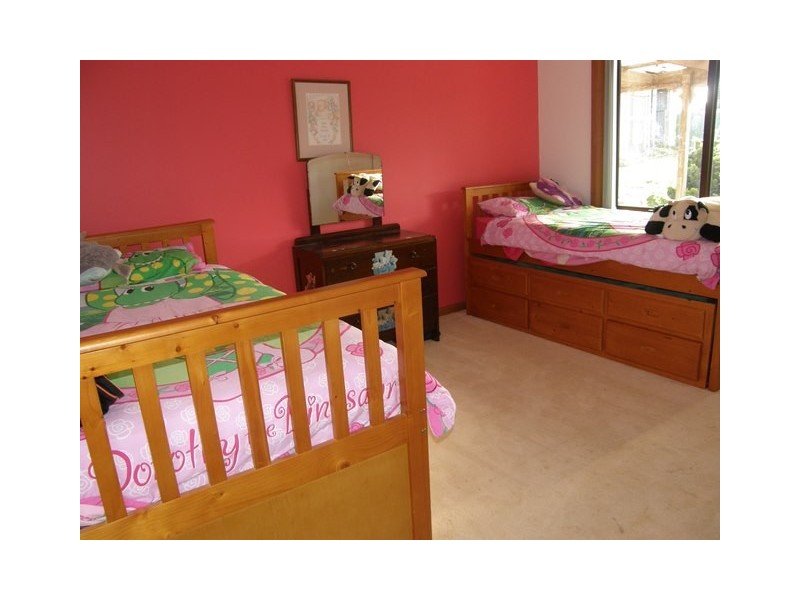 1704 Pine Road, South Riana TAS 7316