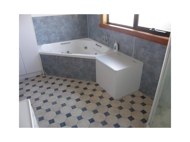 1704 Pine Road, South Riana TAS 7316