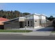 6 Waterford Drive, Sulphur Creek TAS 7316