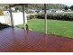 6 Waterford Drive, Sulphur Creek TAS 7316
