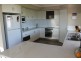 6 Waterford Drive, Sulphur Creek TAS 7316