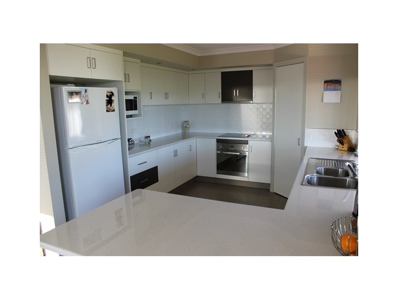 6 Waterford Drive, Sulphur Creek TAS 7316