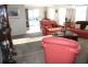 6 Waterford Drive, Sulphur Creek TAS 7316
