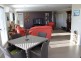 6 Waterford Drive, Sulphur Creek TAS 7316