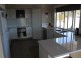 6 Waterford Drive, Sulphur Creek TAS 7316