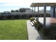 6 Waterford Drive, Sulphur Creek TAS 7316