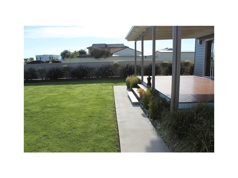 6 Waterford Drive, Sulphur Creek TAS 7316