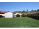 6 Waterford Drive, Sulphur Creek TAS 7316