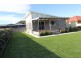 6 Waterford Drive, Sulphur Creek TAS 7316