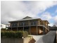 120 Brickport Road, Burnie TAS 7320