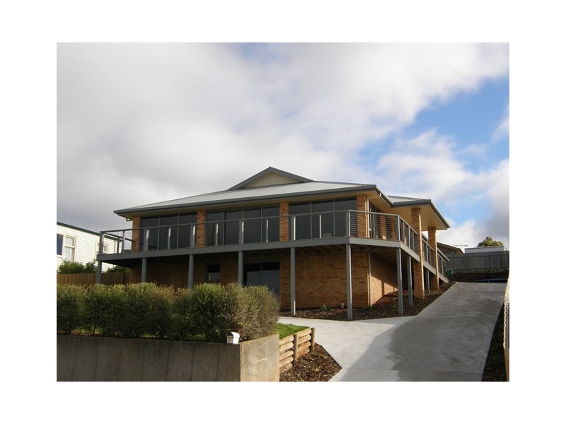 120 Brickport Road, Burnie TAS 7320