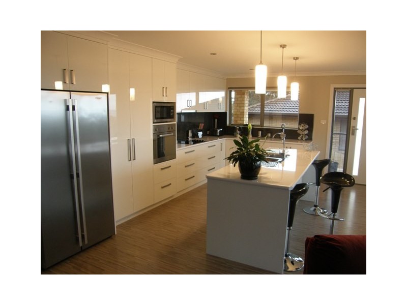 120 Brickport Road, Burnie TAS 7320