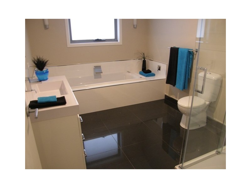 120 Brickport Road, Burnie TAS 7320