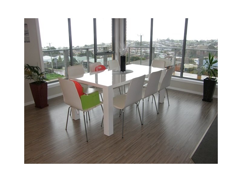 120 Brickport Road, Burnie TAS 7320