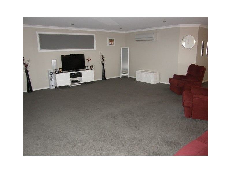 120 Brickport Road, Burnie TAS 7320